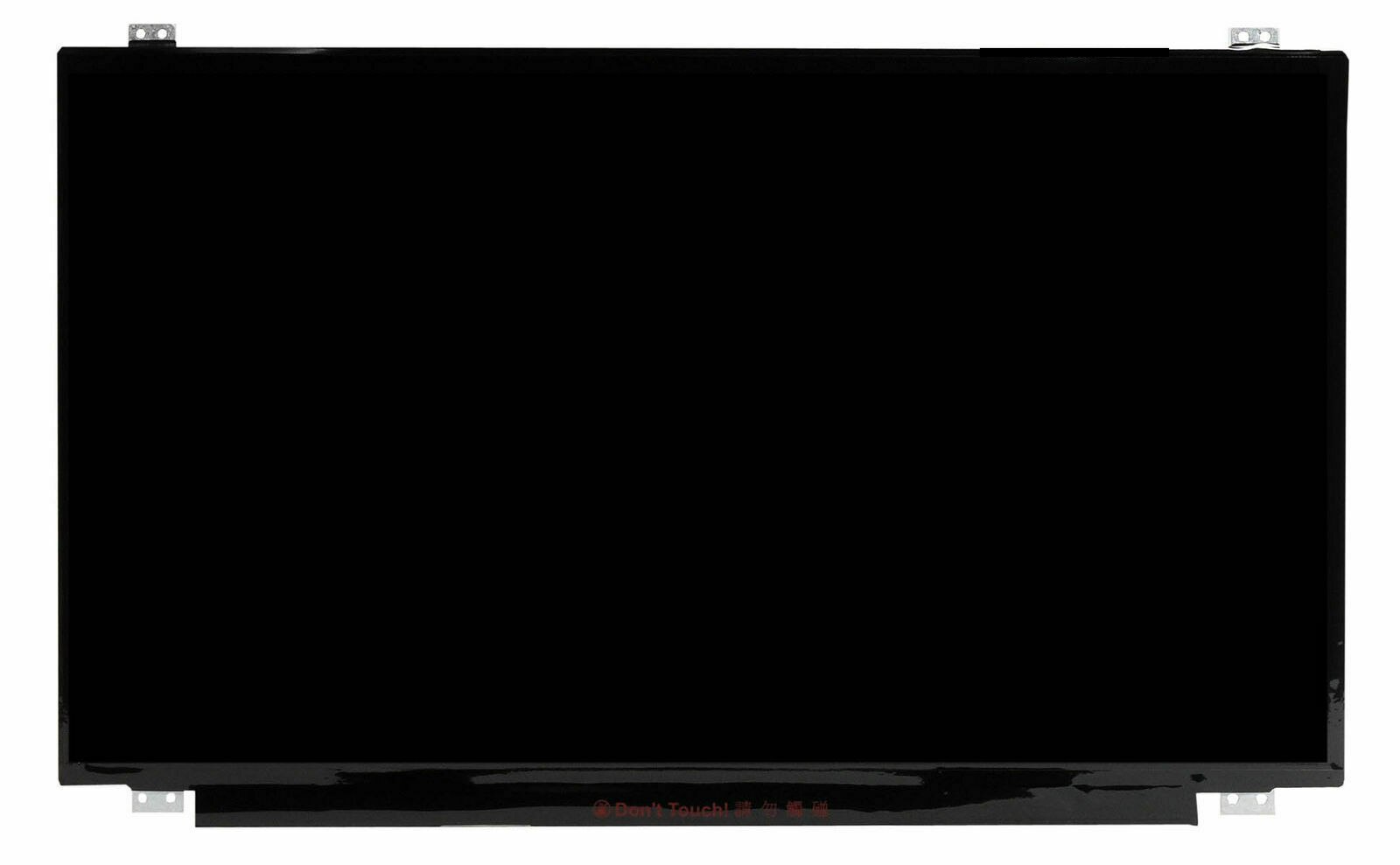 ũ ÷ Acer Aspire V5-571 V5-531 V3-572G E1-570G V5-573 E1-572G V5-552G E1-522 E1-570 ES1-512 MS2394 ES1-531